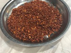 -李记烧烤(贡嘎大道店)