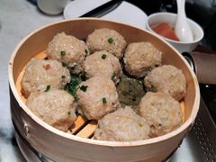-老村长•湖北家常菜(胜利街店)