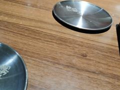 -一烧一烤•锦州烧烤(KTV包房·长江街店)