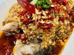 -杨氏青龙虾·吃蟹季(金盛路总店)