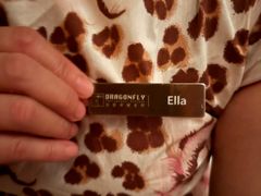 -Dragonfly悠庭·按摩Spa(静安嘉里中心店)