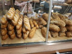 -Olé精品超市(南宁万象城店)