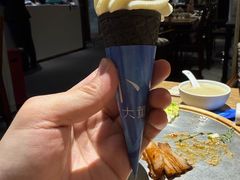 -小大董·烤鸭(王府井apm店)