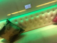 -宝岛甲壳虫KTV(蓝天路店)