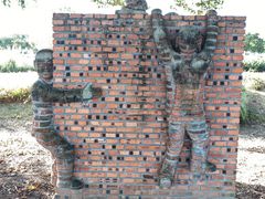 -祝甸砖窑文化馆