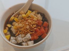 -峨嵋酒家(熙悦天街店)
