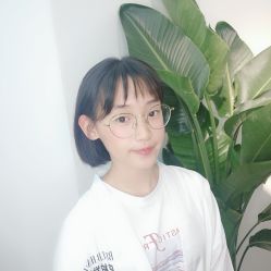 -BULB STUDIO 巴柏明星发型工作室