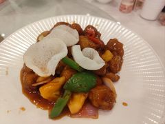 -荔枝楼酒家(员村东璟店)