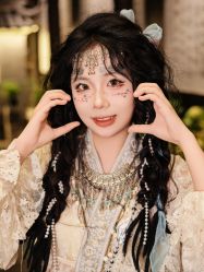 -小红帽摄影(丽江店)