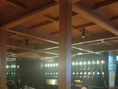 -雪熊精酿·哈尔滨烧烤酒馆(非遗大串店)