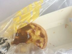 -味多美蛋糕(金顶街店)