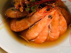 -弄堂里(西溪龙湖天街店)