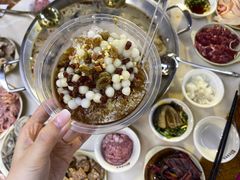 -储奇门鳝鱼火锅(总店)