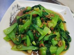 -富临港蒸汽海鲜(栈桥店)