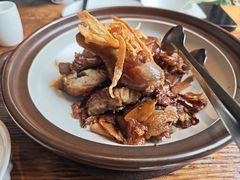 -临家闽南菜(宝洲路店)