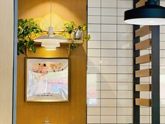 -洪兴砂锅·融合砂锅菜(三站店)
