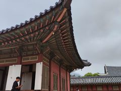 -景福宫