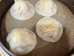-鸭小妹鸭血粉丝(老门东店)