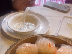 -万山楼海鲜酒家·二十三年老字号