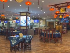 -桥香园过桥米线(国贸店)