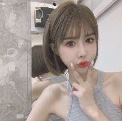 -3AM HAIR SALON染发接发