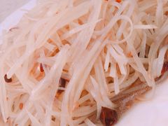 -兄弟联果木炭烤翅·50年家传鸡翅秘方