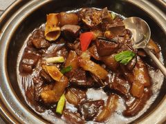 -九福楼大酒店