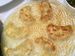 -漾亚·雍雅合鲜(鹭岛店)