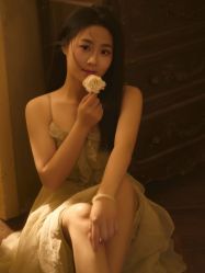 -绝对人气写真艺术中心