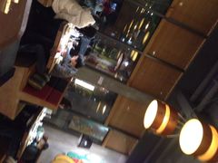 吴越荣记(斜塘店)-吴越荣记·苏州菜·松鼠桂鱼(斜塘老街店)