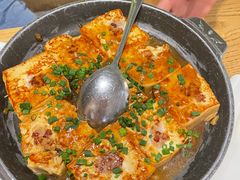 -淘谷粤有味(石湾店)