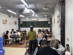 -合味土鸡火锅(中海世贸花园金碧庄店)