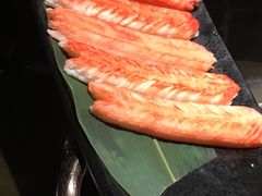 -凤园椰珍·臻品椰子鸡(保利时光里店)