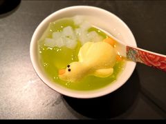 -知楚•精致湖北菜(武商MALL店)