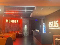 -加伍磅健身(千树店)