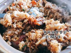 -常兴记广东小厨(浦东路店)