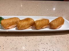 -点都德(千灯湖环宇城店)