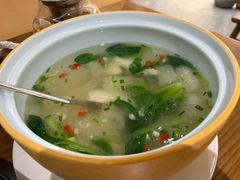 -鸿运楼·舌尖上的徽菜