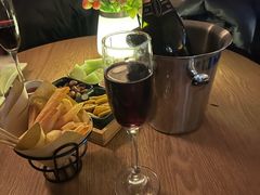 -阿卡贝拉音乐汇(印象城店)