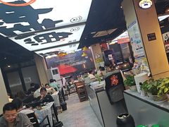 -蛙老爹·蜀香美蛙鱼头(王家湾店)