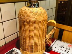 -味福记·本地特色菜(八一万达广场店)