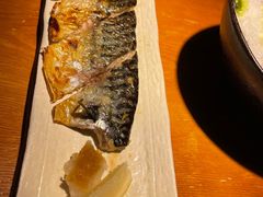 -鳗鱼家·深夜食堂(军博店)
