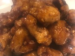 -大海碗·京菜炸酱面(雍和宫店)