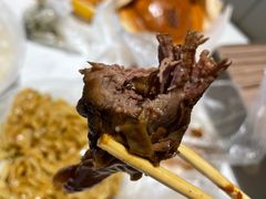 -凌记(泮塘路店)