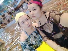 -大康水上乐园