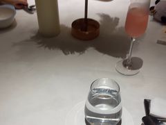-王品牛排(常州吾悦广场店)