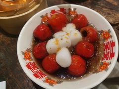 -聂发财重庆江湖菜(解放碑店)