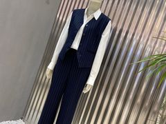 -伊势丹(现代城店)