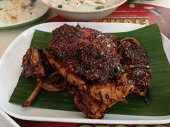 -纽顿熟食中心