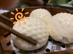 -正斗·港式粤菜(SKLP店)